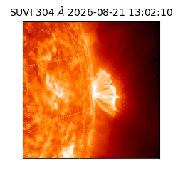 suvi - 2026-08-21T13:02:10.711000