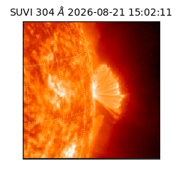 suvi - 2026-08-21T15:02:11.053000