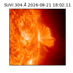 suvi - 2026-08-21T18:02:11.569000
