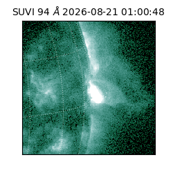 suvi - 2026-08-21T01:00:48.657000