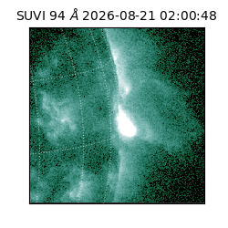 suvi - 2026-08-21T02:00:48.829000