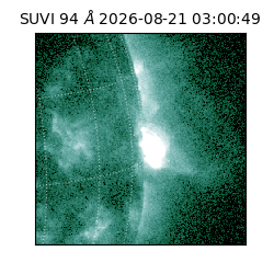 suvi - 2026-08-21T03:00:49.001000