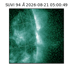 suvi - 2026-08-21T05:00:49.341000