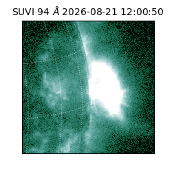 suvi - 2026-08-21T12:00:50.537000