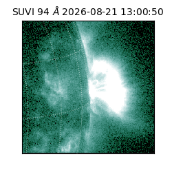 suvi - 2026-08-21T13:00:50.707000