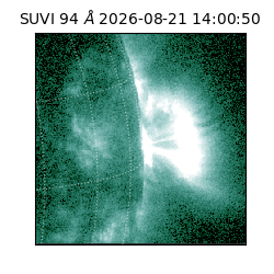 suvi - 2026-08-21T14:00:50.879000