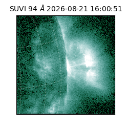 suvi - 2026-08-21T16:00:51.219000