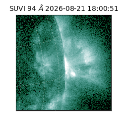 suvi - 2026-08-21T18:00:51.559000