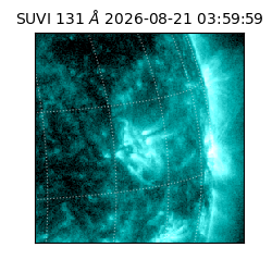 suvi - 2026-08-21T03:59:59.162000