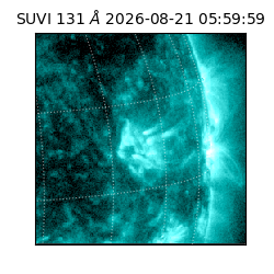 suvi - 2026-08-21T05:59:59.502000