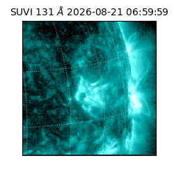 suvi - 2026-08-21T06:59:59.674000
