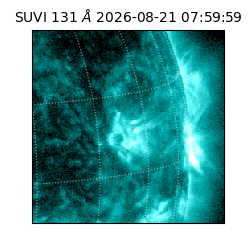 suvi - 2026-08-21T07:59:59.846000