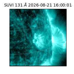 suvi - 2026-08-21T16:00:01.210000