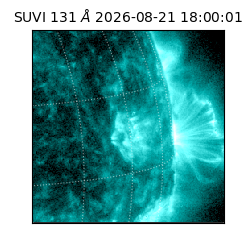 suvi - 2026-08-21T18:00:01.550000
