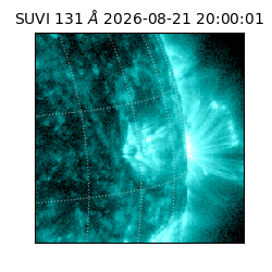 suvi - 2026-08-21T20:00:01.892000
