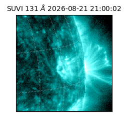 suvi - 2026-08-21T21:00:02.062000