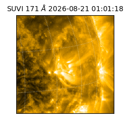 suvi - 2026-08-21T01:01:18.660000