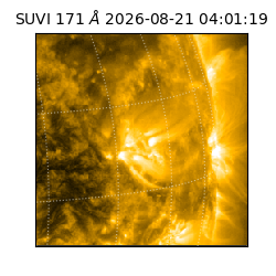 suvi - 2026-08-21T04:01:19.174000