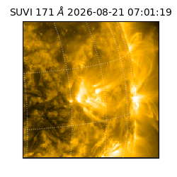 suvi - 2026-08-21T07:01:19.686000