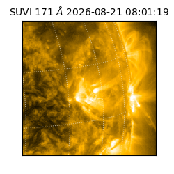 suvi - 2026-08-21T08:01:19.856000