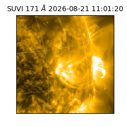 suvi - 2026-08-21T11:01:20.368000