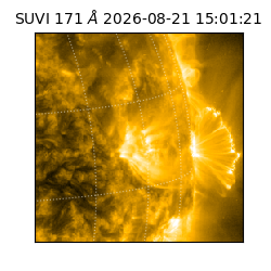 suvi - 2026-08-21T15:01:21.052000