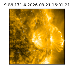 suvi - 2026-08-21T16:01:21.222000