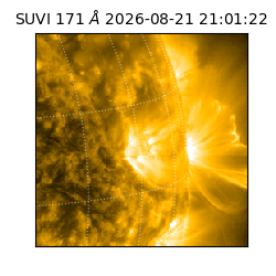 suvi - 2026-08-21T21:01:22.074000
