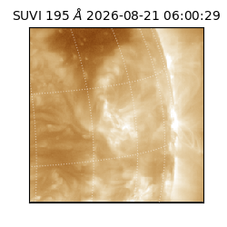 suvi - 2026-08-21T06:00:29.511000