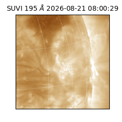 suvi - 2026-08-21T08:00:29.853000