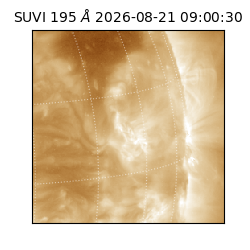 suvi - 2026-08-21T09:00:30.023000