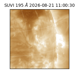 suvi - 2026-08-21T11:00:30.367000
