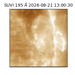 suvi - 2026-08-21T13:00:30.707000