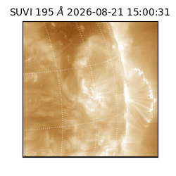 suvi - 2026-08-21T15:00:31.049000