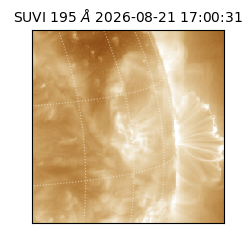 suvi - 2026-08-21T17:00:31.387000