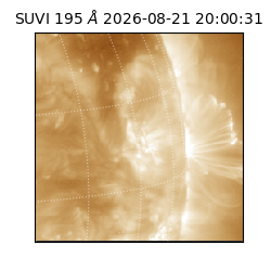 suvi - 2026-08-21T20:00:31.899000