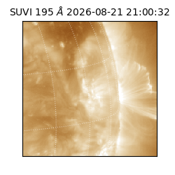suvi - 2026-08-21T21:00:32.071000