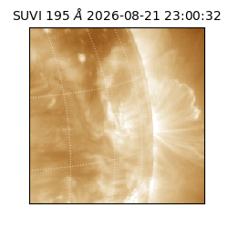suvi - 2026-08-21T23:00:32.413000