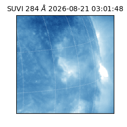 suvi - 2026-08-21T03:01:48.995000