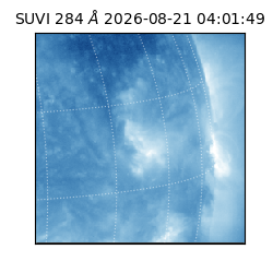 suvi - 2026-08-21T04:01:49.149000