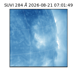 suvi - 2026-08-21T07:01:49.677000