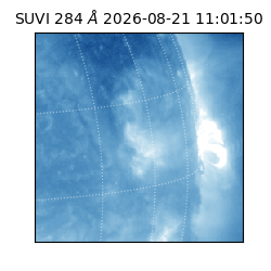 suvi - 2026-08-21T11:01:50.361000