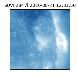 suvi - 2026-08-21T12:01:50.531000