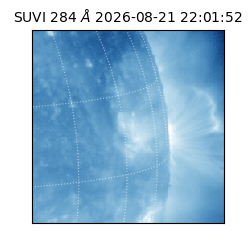 suvi - 2026-08-21T22:01:52.237000