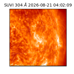 suvi - 2026-08-21T04:02:09.175000
