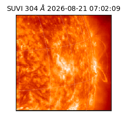 suvi - 2026-08-21T07:02:09.689000