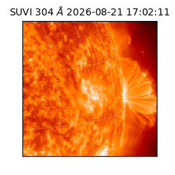 suvi - 2026-08-21T17:02:11.393000