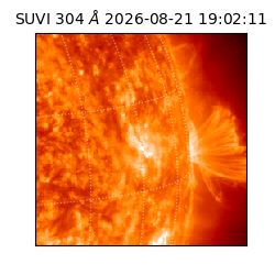 suvi - 2026-08-21T19:02:11.733000