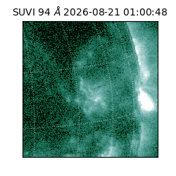 suvi - 2026-08-21T01:00:48.657000