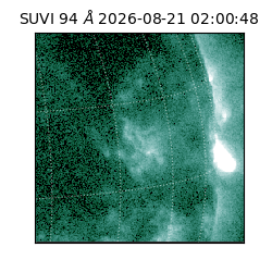 suvi - 2026-08-21T02:00:48.829000